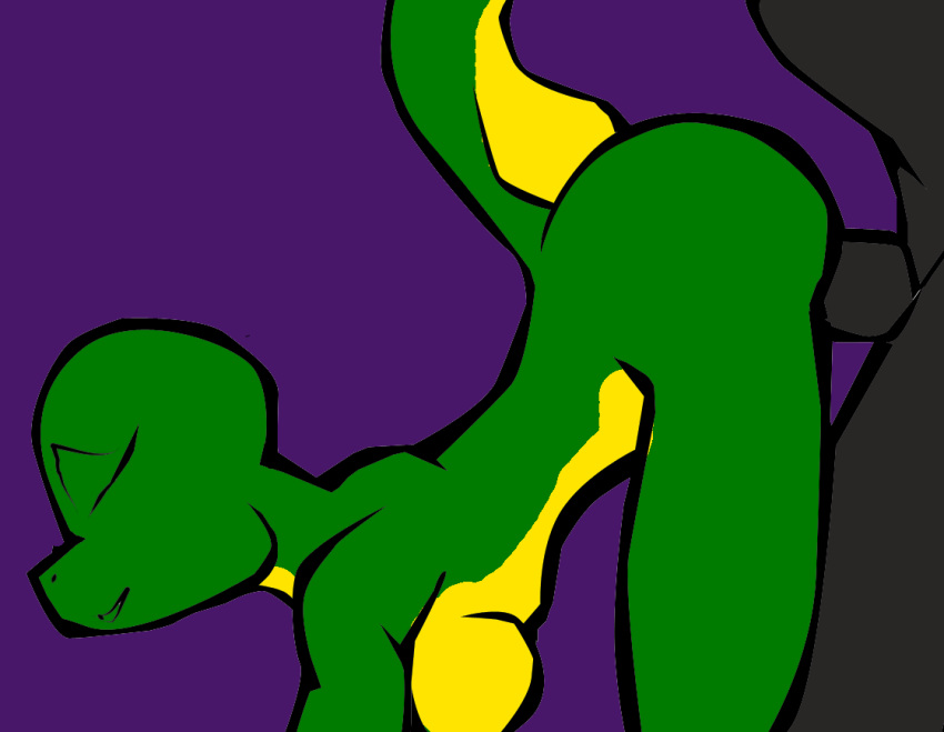 Rule 34 – anthro baddoganimations black body black fur black hair black penis bottomless bottomless anthro bottomless female bottomless male breasts canid canine canis closed eyes clothed clothing duo female female penetrated fur genitals green body green scales green skin hair hanging breasts human human on anthro interspecies justathereptile lizard male male/female male penetrating male penetrating female mammal non-mammal breasts nude nude anthro nude female nude male on hands and knees penetration penis purple background reptile scales scalie sex simple background smile tail topless topless anthro topless female topless male tyrian vaginal penetration vaginal penetration veega (justathereptile) wolf yellow body yellow scales yellow skin | 7263236