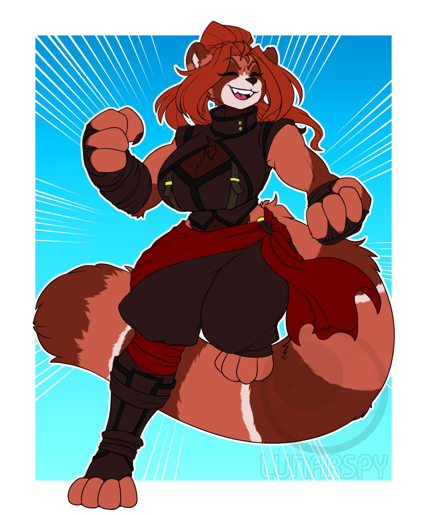 Rule 34 – big breasts breasts female lunarspy xue feng (lunarspy) | 7326344