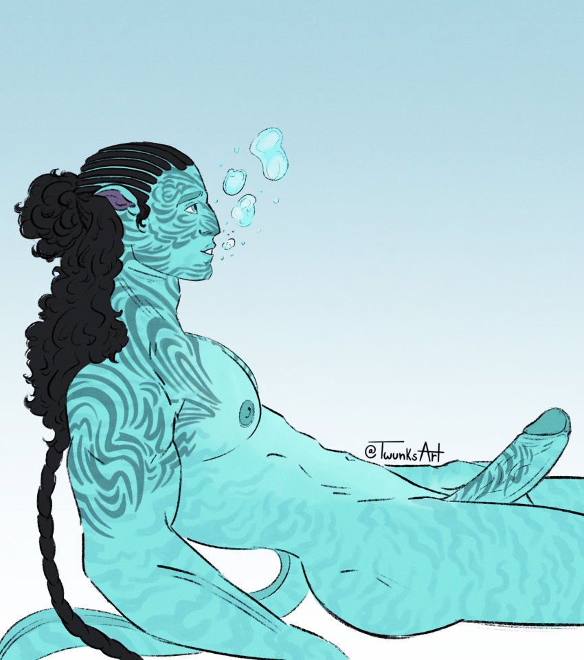 Rule 34 – avatar big balls big cock big muscles big nipples big penis nipples pecs tonowari twunksart | 7367245