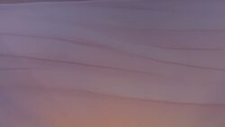 Rule 34 – anal vore animated clothing fart female pred female prey funny heymanand (artist) io (paladins) kissing large breasts medium breasts nia paladins sound video vore willing vore xenoblade (series) xenoblade chronicles 2 yuri | 7118786