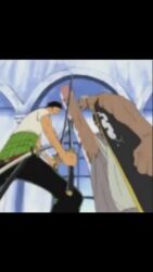 Rule 34 – 14boys 2futas 4girls akainu all the way through aokiji bait and switch big penis black hair blonde hair boa hancock bottomless bruh can we get much higher chuunibyou demo koi ga shitai! crocodile (one piece) cum dark-skinned male dark skin daz bones dekomori sanae donquixote doflamingo edit edward newgate futanari gear second goofy ahh hyper penis kizaru large penis larger male long hair meme microphone monkey d luffy mr. krabs multiple boys multiple futa multiple girls music nibutani shinka one piece parody penis phonk plankton (character) precum roronoa zoro shitpost shonen jump size difference smaller male steam straw hat tagme takanashi rikka the one piece is real tony tony chopper trafalgar law tsuyuri kumin two tone hair uta (one piece) video vinsmoke sanji what what the fuck where is your god now why yellow hair | 7304801