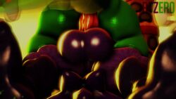 Rule 34 – 2boys 3d 3d (artwork) anal anal sex animated anthro anthro on anthro anthro penetrated anthro penetrating anthro penetrating anthro balls big balls big belly big penis big the cat chains crocodile crocodilian crocodylid domination erect penis erect while penetrated erection fangs felid feline foreskin gay gay domination gay sex gloves gold chain green body green skin half-closed eyes handwear headphones huge balls huge cock humanoid genitalia humanoid penis hyper genitalia hyper penis male male/male male only male penetrated male penetrating male penetrating male muscular muscular anthro muscular male nipples overweight overweight anthro overweight male purple balls purple body purple fur reptile retracted foreskin riding riding penis rtzero sega sitting on penis sonic sonic (series) sound sound edit source filmmaker testicles thesoundeditguy toes two tone body two tone fur two tone skin vector the crocodile veiny penis video yaoi | 7259052