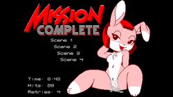 Rule 34 – 10boys 16 bit 2girls 5boys after orgasm after sex after vaginal animated black background black lips black lipstick blinking blowjob blue cheeks blue clitoris blue hair blue nipples blue pussy blue tattoo blush breasts brown eyes bunny bunny ears bunny nose bunny tail cherry bunny demon hunter circumcised clenching teeth clitoris crucifix cum drip cum dump cum dumpster cum in belly button cum in mouth cum in pussy cum inside cum on body cum on breasts cum on floor cum on pussy cum on tongue cumdump curling toes dark blue hair deepthroat defeated dripping cum ear down ear up excessive cum excessive genital fluids feet fellatio female female focus flying cum friendly fire goat goat demon goat ears goat tail gray body gray skin gray text grey body grey text grid half-closed eyes hand behind head hand on head handjob happy happy sex helmet holding head holding horns horns horny imminent sex inviting inviting to sex large balls large penis larger female laying down laying on back laying on floor laying on ground laying on side leg up looking at another looking at breasts looking at penis looking back looking up multiple boys neon grid open mouth oral oral sex penetration pink clitoris pink ears pink fur pink pussy pointy tail presenting presenting butt presenting hindquarters presenting pussy pussy juice rabbit rabbit feet rabbit nose rabbit tail red red eyes red penis red skin red tail red text retro seductive seductive look selection size difference skull fucking slow penetration small breasts smaller male smile smileing sound spread legs tagme tail tattoo tattoo on head tattoo on pussy teeth clenched teeth showing thrusting thrusting into mouth tongue out vaginal penetration video video games waiting waiting for turn waiting in line waiting to fuck watching white background white ears white eyes white text wide eyed | 4221741