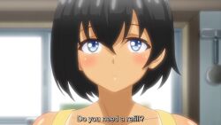 Rule 34 – 1boy animated ass aunt big breasts bounce bouncing breasts breasts calling cellphone college student cousins cute doorway embarrassed english subtitles family family sex female food hazuki (summer – countryside sex life) hazuki natsuhara huge breasts in love incest japanese voice acting jiggle jiggling jiggling ass jiggling breasts large breasts lunch male masturbation mp4 nipples visible through clothing on the phone phone phone call phone screen sex shy smartphone sound subtitled summer summer – countryside sex life summer inaka no seikatsu tagme talking on phone tan tan skin tank top tanlines video visitor voice acted wiggle wiggling young man | 6988761