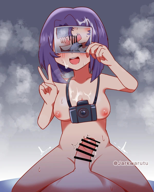 Rule 34 – after orgasm big breasts big penis blush camera cowgirl position cum cum on breasts cum on face detective dripping cum jarkwarutu licking penis naked nipples nude penis dripping purple hair short hair sitting on person sonoko sakanoue sucking penis unseen character unseen eyes watermark yandere simulator | 6386682