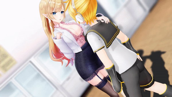 Rule 34 – 1boy 1girls animated aqua eyes ballbust ballbusting bangs black thighhighs blonde hair blurry blush breasts cleavage coat collarbone demon girl demon tail depth of field female dominated female dominating male female domination femdom frilled shirt frills from above garter straps hololive horns kagamine len kicked in the balls kicked in the nuts kicked in the testicles kicking balls labcoat large breasts light-skinned female light-skinned male light skin long hair mikumikudance miniskirt mmd one eye closed open clothes open coat open mouth partially unbuttoned pencil skirt penis pink nails pink shirt popped balls reaching towards viewer ruptured testicles screaming shirt skirt smile swept bangs tagme tail tattoo thighhighs virtual youtuber vocaloid winged heart wings yokobb yuzuki choco zettai ryouiki | 7446480