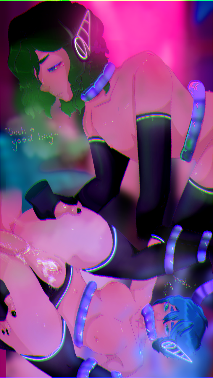 Recroom Porn - Page 10 Of 21 - Rule 34