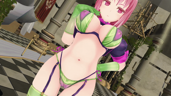 Rule 34 – 1boy 1girls absurdres animated ballbust ballbusting bangs bikini black footwear black headwear black skirt boots braid braided ponytail breasts cameltoe cleavage cock and ball torture elbow gloves fate/apocrypha fate/grand order fate (series) female female dominated female dominating male female domination femdom florence nightingale (fate) florence nightingale (trick or treatment) (fate) folded ponytail garrison cap gloves green bikini green gloves green thighhighs hat kicked in the balls kicked in the nuts kicked in the testicles kicking balls large breasts layered bikini light-skinned female light-skinned male light skin long hair looking at viewer mikumikudance miniskirt mmd navel pink hair popped balls purple belt purple bikini red eyes revealing clothes ruptured testicles screaming shishigou kairi short sleeves shrug (clothing) skirt swimsuit tagme thigh boots thighhighs thighhighs under boots yokobb | 7446380