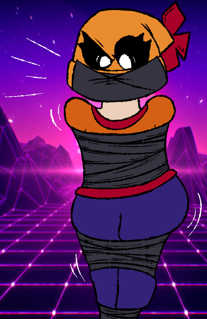 Rule 34 – angry beanie bondage chubby damsel in distress gag gagged shut up tape gag tied up transgender transgender woman xploshi (character) youtube youtuber ytsnatcher | 7430105