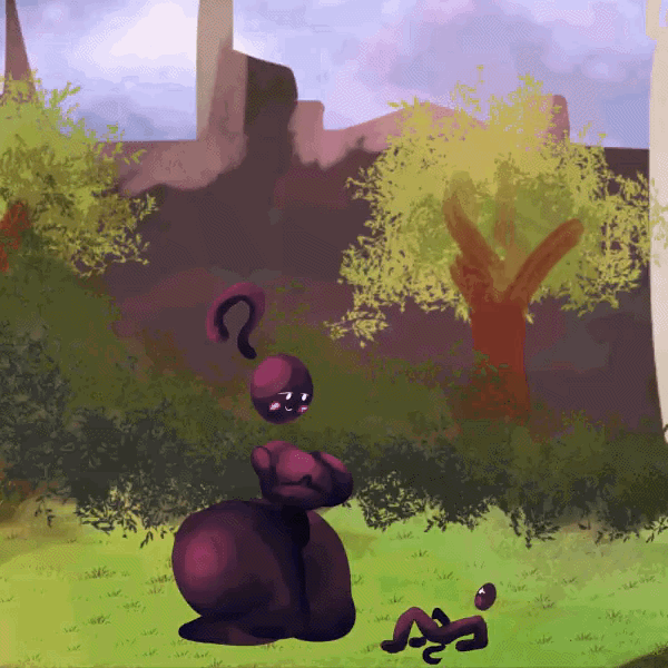 Rule 34 – 1boy 1girls animated ass big ass big breasts big butt bottom heavy breast expansion breasts bubble butt butt completely nude expansion featureless breasts featureless crotch female full body giantess giantess growth growth huge ass huge breasts huge butt humanoid hyper ass hyper breasts hyper butt incorita large ass large breasts large butt macro male naked no nipples no pussy nude nude female nudity tagme top heavy | 7404837