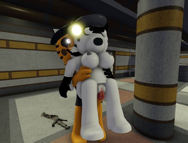 Қатты ағынмен зәр шығарып жатқан қыздың суреті