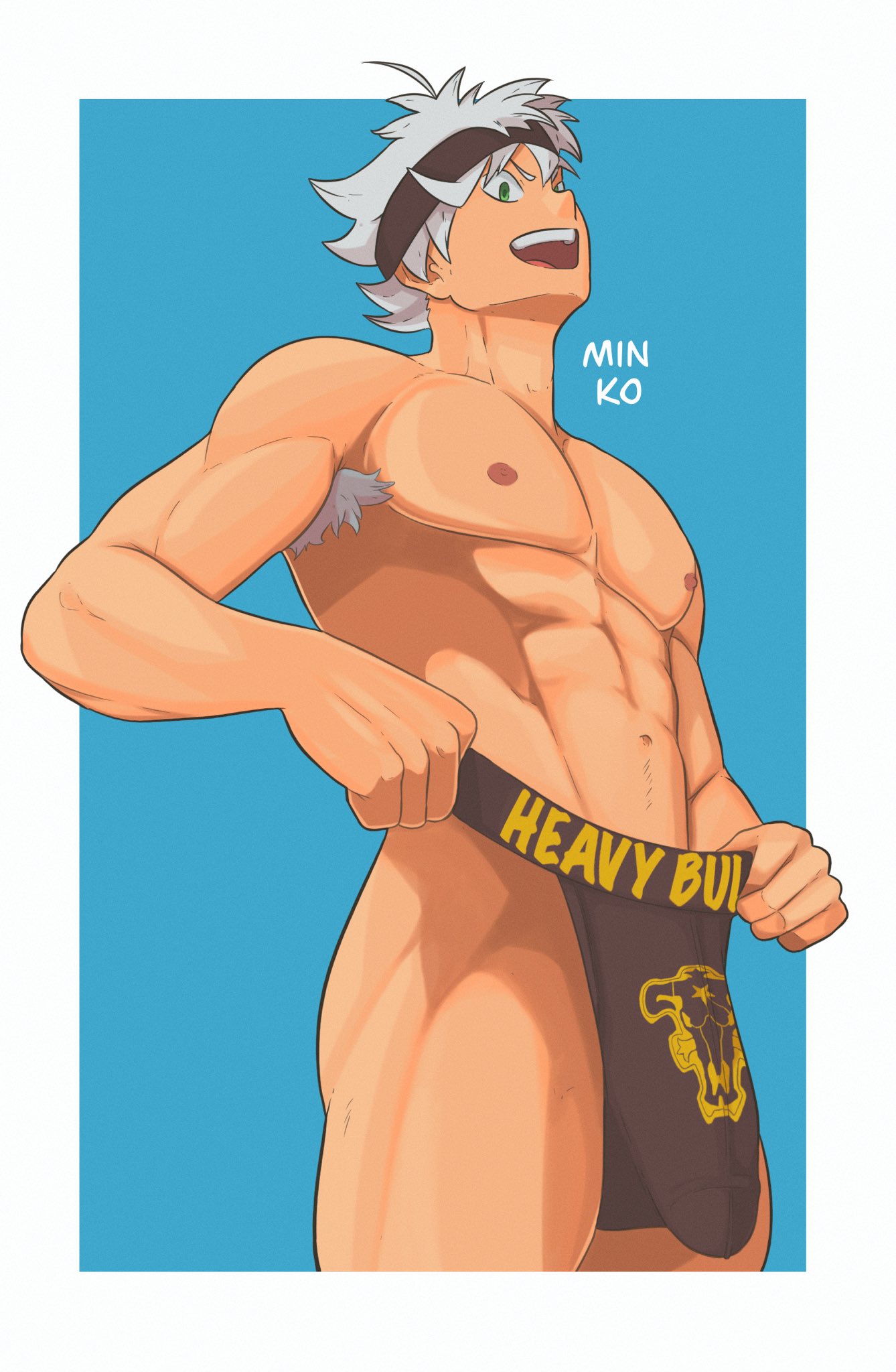 3857 results). black clover. 