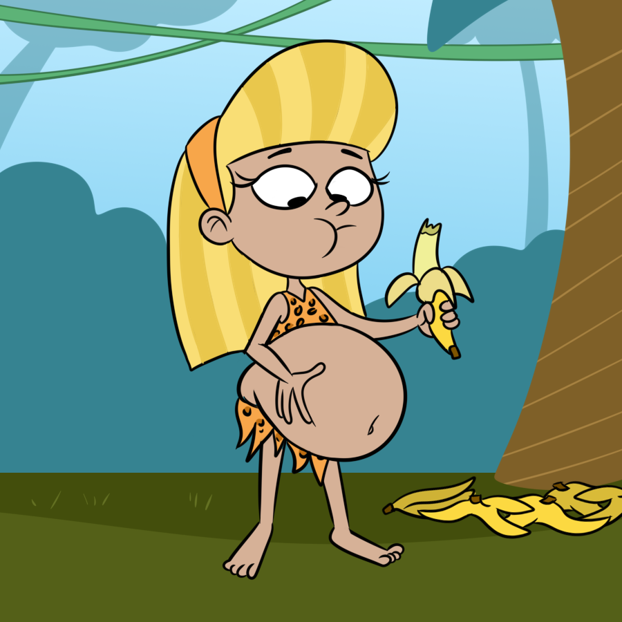 Porno campamento lakebottom