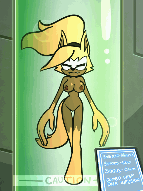 Rule 34 – against surface alien animated anthro areola ass ass on glass big breasts blonde hair breast expansion breast squish breasts breasts on glass brown body butt squish canid canine canis closed eyes cracks english text exclamation point expansion female genitals glass gloves (marking) hair heart huge breasts humanoid idw publishing laboratory equipment laboratory glassware leg markings mammal markings nipples nude on glass orange areola orange nipples pussy sachasketchy scientific instrument sega shaking butt short playtime socks (marking) solo sonic the hedgehog (comics) sonic the hedgehog (idw) sonic the hedgehog (series) speech bubble squish test tube text transformation whisper the wolf wisp (sonic) wolf yellow body | 7435867