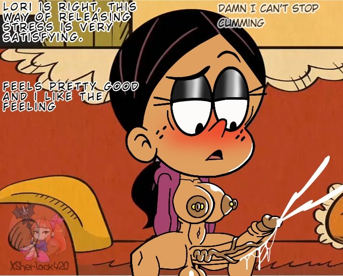 Rule 34 – 1futa areolae balls big breasts big penis bottomless breasts brown nipples clothed clothing continuous ejaculation cum dark-skinned futanari dark eyeshadow dark skin dialogue edit edited screencap ejaculating cum ejaculation english text erection eyebrows futa only futanari hands-free handsfree ejaculation huge cock large penis mostly nude naked nipple piercing nipples orgasm penis ronnie anne santiago rubber self upload solo sperm text the casagrandes the loud house unstoppable orgasm veiny penis xsherlock420 (artist) | 7450606