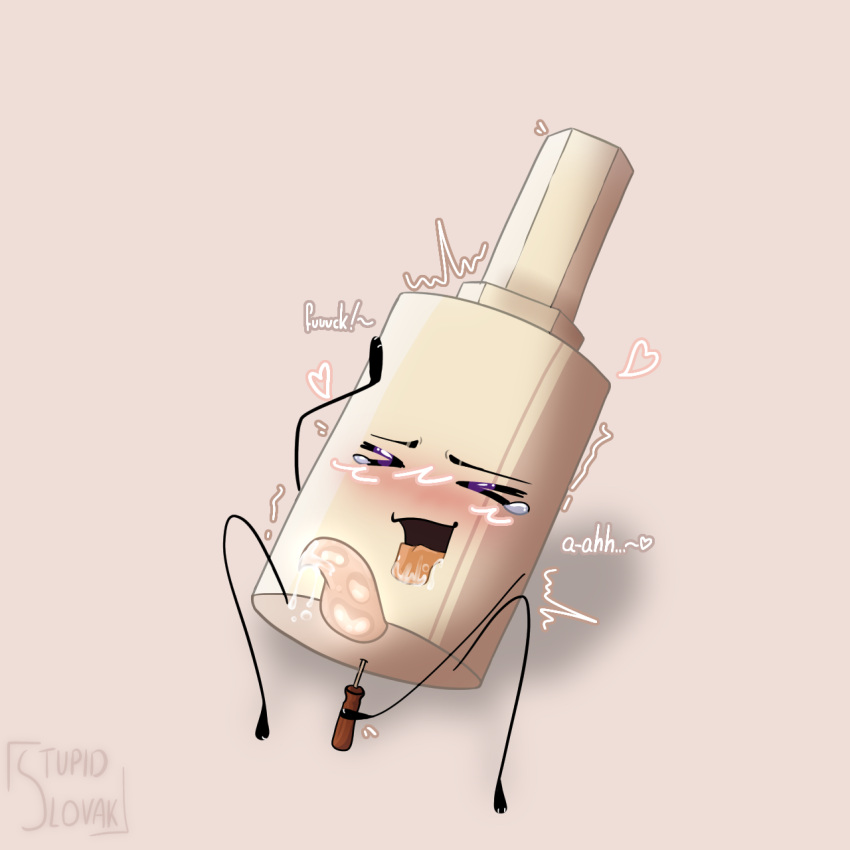 Rule 34 – 1boy anal cfmot contest for a million of thousands male penetration object object in ass object shows putty screwdriver solo stvpid.slovak tentacle инмт | 7475921