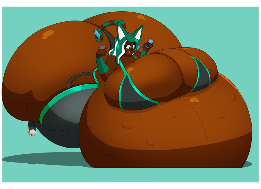 Rule 34 – big ass big breasts breasts bubble butt female huge ass pregnant ready to pop tagme user3345 | 7419135