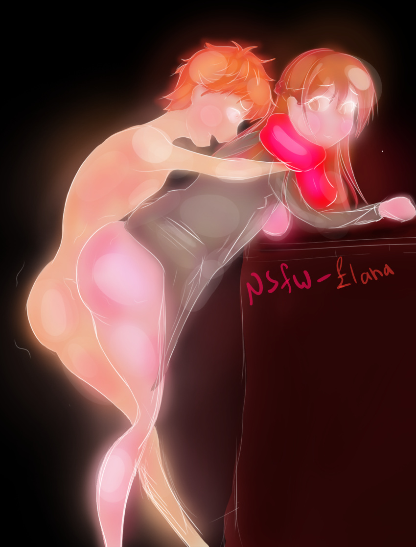 Rule 34 – ass bent over table christmas christmas gift couple doggy style female happy sex kanojo okarishimasu kinoshita kazuya looking back lovers male mizuhara chizuru naked nsfw elana sex table | 5363550