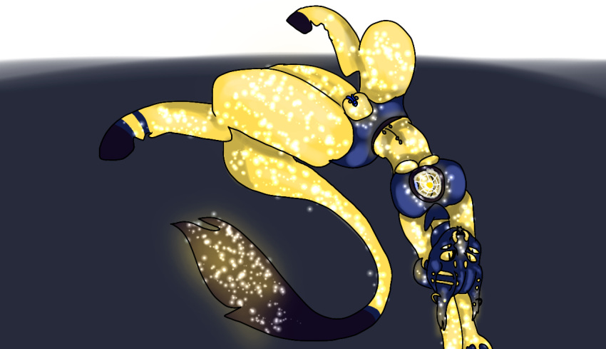 Rule 34 – ankle band anklet anklets anthro belly button piercing cartilage piercing clitoral piercing clitoris piercing covered nipples dreamcatcher dreamcatcher (a le birb) ear piercing ear tuft earrings face piercings facial piercing four eyes genital piercing gradient fur hooves industrial ladder piercing industrial piercing laying down legs apart legs up looking at viewer multi color my singing monsters navel piercing nose piercing oc oc character oc only on back one nipple out original character pussy piercing robot robot girl robot humanoid septum piercing septum ring squished breasts stars tail down upside-down waist band wubbox wubbox (my singing monsters) | 7369263