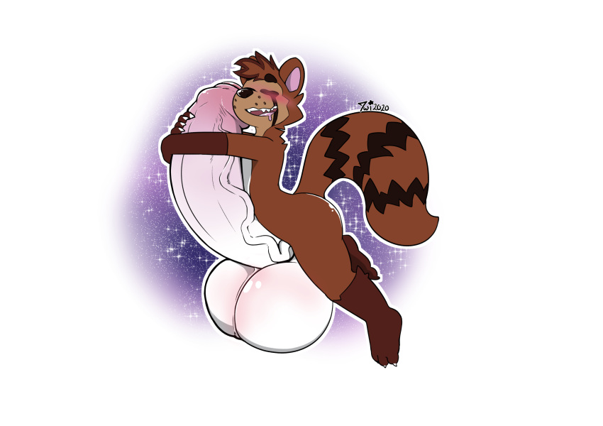 Rule 34 – absurd res alpha channel anthro balls big balls big penis biped erection foreskin genital raphe genitals hi res huge balls huge cock humanoid genitalia humanoid penis hyper hyper balls hyper genitalia hyper penis male mammal penis procyonid raccoon raphe (anatomy) scrotal raphe simple background solo tail transparent background twinkletwilight vance (zephyrnok) vein veiny penis | 7422521