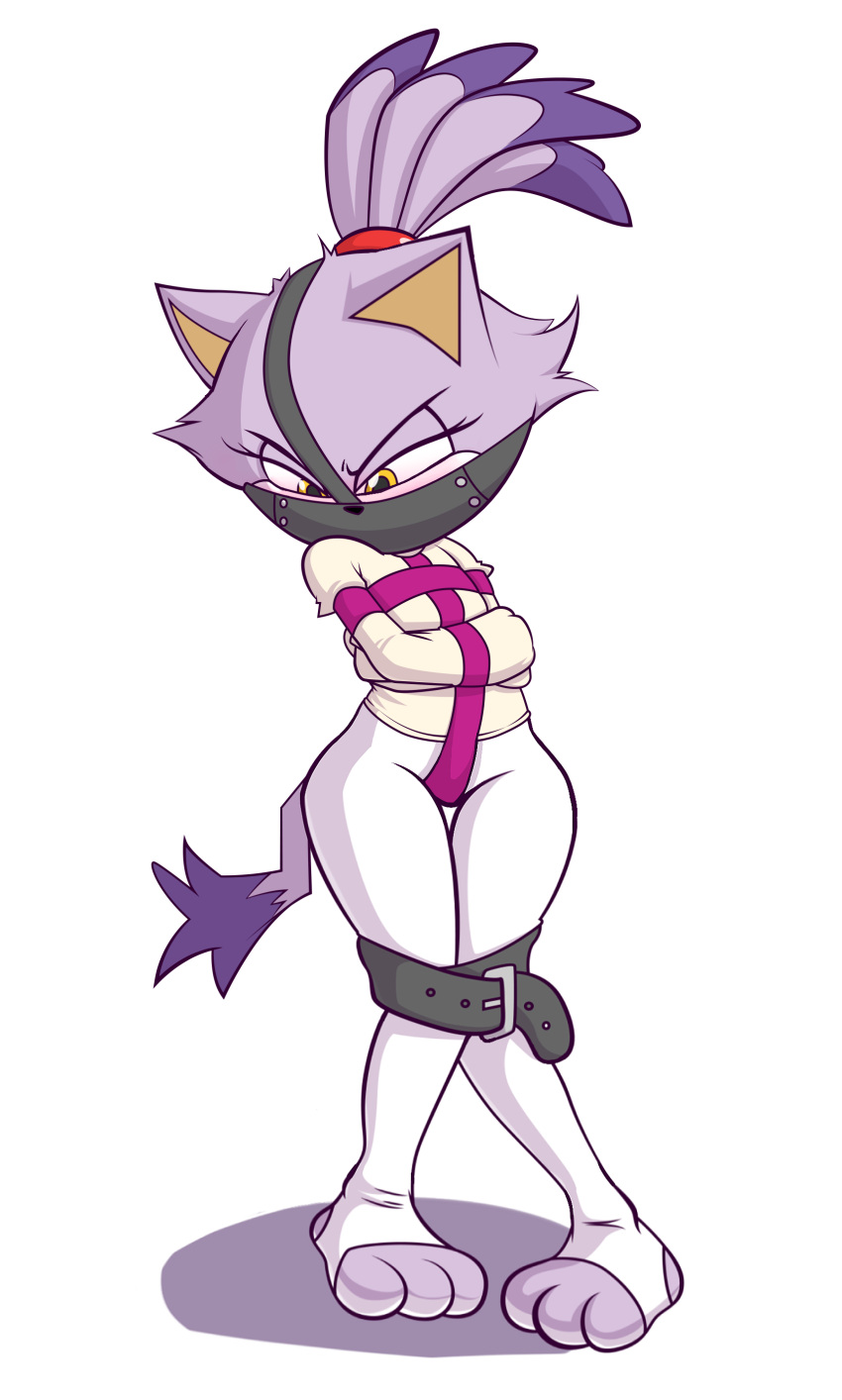 Slideshow hislut.com 