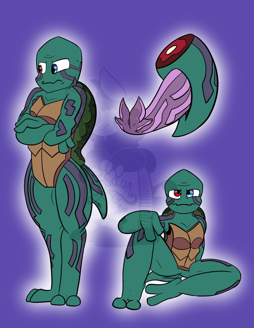 Rule 34 – absurd res animal genitalia animal humanoid animal penis anthro donatello (tmnt) genitals hi res humanoid male obsidiangrave penis reptile reptile humanoid rise of the teenage mutant ninja turtles scalie scalie humanoid shell softshell turtle solo spread legs spreading tail teenage mutant ninja turtles turtle turtle humanoid turtle penis turtle shell | 7447945