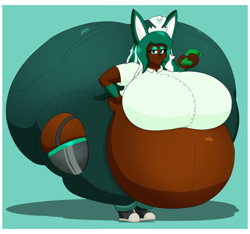 Rule 34 – big ass big breasts breasts bubble butt female huge ass pregnant ready to pop tagme user3345 | 7419131