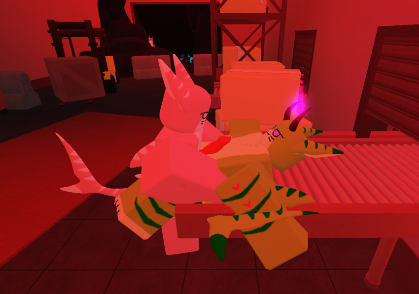 Rule 34 – 2boys cum drop gay gay sex kaiju paradise kawaii shork (kaiju paradise) penis in ass roblox sex watermelon shork (kaiju paradise) | 7444966