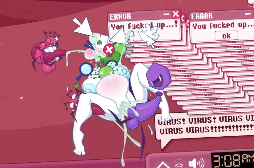 Rule 34 – 1girls 2023 ai anthro artificial intelligence balls big belly blush breasts computer computer virus cum cum in mouth cum in pussy cum on face cumflation cumming disembodied hand embarrassed embarrassed nude female english text error error message eye closed fangs female female focus female penetrated gangbang genital fluids handjob inflation male/female male penetrating male penetrating female max-e (screwroot) mouse cursor naked nipples nude nude female oral oral penetration oral sex penetration penis pussy rape screwroot sex speech bubble text unusual cum unusual penis virtual assistant virus wifi symbol windows xp x | 7510627