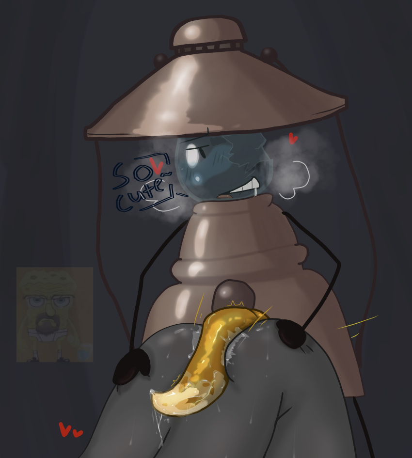 Airy (hfjone) Porn - Explicit Hentai on Lewd.ninja