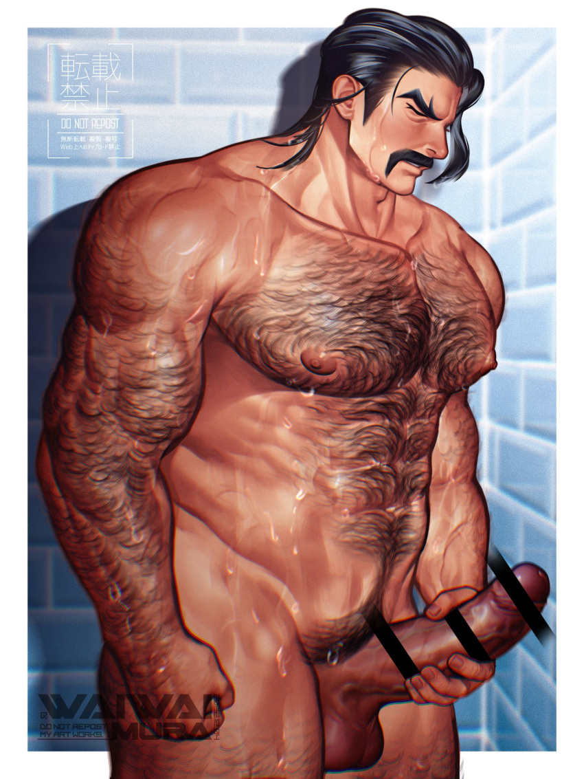 Rule 34 – 1boy abs balls bara bathroom biceps big thighs black hair boner buff busty censored penis chest hair dilf erect penis erection eyes closed facial hair hairy hairy arms hairy chest hairy male hand on penis hard on holding penis huge cock huge penis human human only jerking jerking off jerkingoff male male chest male focus male masturbation male only manboobs manly masturbating masturbation mature mature male moobs moustache mr. saguaro muscles muscular muscular male muscular thighs mustache naked nude nude male pecs pectorals pokemon pokemon sv pubic hair shower solo solo focus solo male thick eyebrows thick thighs uncut veiny muscles veiny penis waiwai mura wet wet body | 7101721