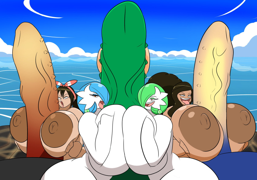 Rule 34 – ahe gao areola bandana big breasts big penis breast play breasts brown areola cloud collaborative collaborative sex collaborative titfuck dark body dark skin daughter female genitals glowing glowing genitalia glowing penis hi res huge breasts huge cock human humanoid hyper hyper genitalia hyper penis igphhangout kerchief legendary pokemon looking pleasured male male/female mammal mega evolution mega gardevoir mega rayquaza mega stone mother mother and child mother and daughter nintendo nipples not furry focus open mouth parent parent and child penis pokemon pokemon (species) primal groudon primal kyogre primal reversion ribbed penis sea sex shiny pokemon titjob tongue tongue out trainer go’s mom (igph) trainer go (igph) vein veiny penis water | 7508013