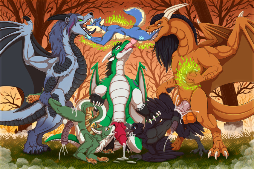 Rule 34 – 2022 2 horns 3 toes 4 arms 4 fingers 4 toes 5 fingers 5 toes absurd res anal anal sex animal genitalia animal penis ankle grab anthro anthro on feral anthro penetrated anthro penetrating anthro penetrating feral anthro penetrating male arm grab ashgar (character) ass avian ball size difference balls barefoot bat beak big balls big penis biped bird black balls black body black claws black countershading black ear tips black feathers black hands black horn black mane black membrane black paws black sclera black spots black toe claws blue body blue ear tips blue eyes blue fur blue hair blue markings bodily fluids branch canid canine canine genitalia canine penis canis casting spell claws colored corvid corvus (genus) corwin (faygraves) countershade face countershade neck countershade tail countershade torso countershading crow cum cum drip cum in ass cum in mouth cum inside cum on face cum on ground cum pooling cum while penetrated digital media (artwork) digitigrade dorsal ridge double fellatio double oral dragon dripping ejaculation equine genitalia equine penis erection eye contact eyebrow piercing eyebrow ring eyebrows face grab facial piercing fangs feathered wings feathers feet fellatio feral feral penetrated feral penetrating feral penetrating anthro feral penetrating male fingers fog foggy foggy background footprint forest from behind position front view fur furred dragon furrypur genital fluids genitals gothzilla grass green body green ears green eyes green fur green pawpads green scales grey beak grey body grey countershading grey eyes grey fur grey hands grey inner ear fluff grey penis group group sex hair half-closed eyes halloween hands-free hi res highlights (coloring) holidays horn huge balls huge cock humanoid genitalia humanoid penis hybrid inner ear fluff interspecies knee grab kneeling knot large insertion leaning leaning forward leg glider position leg grab levitating levitation lip piercing lip ring long mane looking at another looking up at partner magic magic user male male/male male on feral male penetrated male penetrating male penetrating anthro male penetrating feral male penetrating male maleherm (lore) mammal mane markings masturbation medial ring membrane (anatomy) membranous wings mikhowl multi arm multi limb narrowed eyes nature nature background no sclera non-mammal balls nose piercing nose ring nude on ground on hind legs open mouth open smile oral oral vore orange background orange balls orange body orange eyes orange membrane orange scales orgasm oscine outside outside sex passerine pawpads pawprint pawprint marking paws pecs penetration penile penile masturbation penile penetration penis penis size difference piercing pink penis pink tongue plant prick ears pupils purple inner ear purple mane purple markings purple tongue quadruped raised leg red tongue ring piercing scales scalie scar scuted arms scuted feet scuted hands scuted legs scutes septum piercing septum ring sex shaded shadow sharp claws sharp teeth side view silverwolf silverwolf16 silverwolf (character) simple background simple shading size difference sky slit pupils smile snout spellcasting spots standing star sunset tail tail feathers tail grab talons tan balls tan body tan countershading tapering tail teeth toe claws toes tongue tongue out tree tuft vein veiny penis vore western dragon wheelbarrow position white balls white body white claws white countershading white horn white inner ear white inner ear fluff white membrane white toe claws willing pred willing prey winged arms wings wolf yellow claws yellow eyes yellow toe claws zetsin zoophilia | 7439934