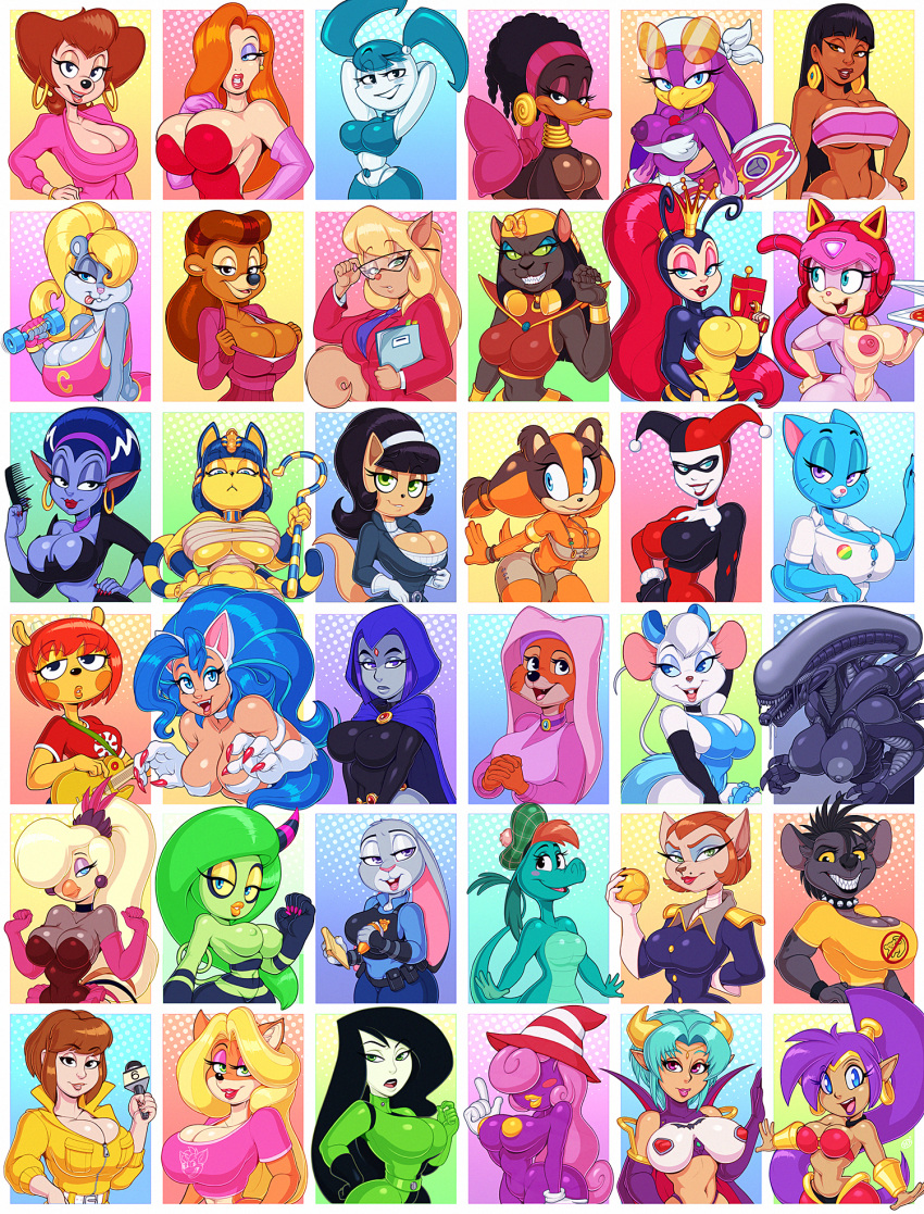 Rule 34 – 2000s 2010s 2021 2d 36 girls 4 fingers 5 fingers 6+girls 90s absurd res activision aladdin alfred j. kwak (series) alien alien (franchise) alien girl alluring ambiguous gender ambiguous species anatid animal crossing animal ears animal humanoid ankha ankha (animal crossing) anseriform antenna hair antennae (anatomy) anthro anthrofied april o’neil april o’neil (tmnt 1987) areola arm behind back arm behind head arms behind back artist request ass asymmetrical bangs asymmetrical clothes asymmetrical hair athletic athletic female avian badger ball bandana bandicoot bangs bare legs bare shoulders barely visible genitalia batman (series) bear bee bee costume belly button belt belt buckle beret berri big ass big breasts bikini top bimbo bimbo lips bimbofication binder bird black eyes black gloves black hair black horn black leotard black lipstick black nose black pupils black skin blonde hair blue body blue bow blue eyes blue eyeshadow blue fur blue hair blue hood blue sclera blue skin blunt bangs blush blush stickers bodysuit bottomwear bouncing breasts bound wrists bovid bovine bow bowtie bra bracelet bracelets braindead 13 breast squeeze breasts breasts bigger than head brown body brown eyes brown feathers brown fur brown hair brush busty buttons callie briggs canid canine canis capcom cape capelet caprine captain amelia carrera carrot cartoon network casual cat ears catgirl character request cheek blush chel chest wraps child bearing hips chipmunk choker chrysolophus claws cleavage cleavage cutout cleavage overflow clenched teeth cloak closed mouth clothed clothed anthro clothed female clothes writing clothing collar collarbone collared shirt color colored colored hair colored nails colored skin comb comb (brush) conker’s bad fur day copyright request countershading covered navel cowboy shot crash (series) crash bandicoot (series) cropped legs crossover crown cuffs curvaceous curves curvy curvy body curvy female curvy females curvy figure curvy hips curvy milf curvy thighs dark-skinned female dark skin darkstalkers daxzor dc dc comics deep cleavage demon demon girl denim denim clothing denim shorts detached collar digital media (artwork) disney disney channel domestic cat domestic dog don bluth doubutsu no mori dragon dragon ball super dragon horns dragon tail dreamworks dress duck dumbbell dumptruck ass ear piercing ear ring earrings earthworm jim elbow gloves erect nipples erect nipples under clothes exposed shoulders exposed torso eyebrows visible through hair eyelashes eyeshadow eyewear eyewear on head fake animal ears fangs feathers featureless breasts felicia felicia (darkstalkers) felid felid humanoid feline feline humanoid felis female female focus female only fingerless gloves fingers firearm flirtatious flirting flirting with viewer floral print flower food fox frills fringe full body fully clothed fur furry furry female galliform gallus (genus) gem genie genie girl gesture ghost ghost girl glasses gloves goggles gold (metal) golden eyes goldie pheasant goof troop gray fur gray skin green beret green eyes green hair green scales green sclera green skin grey body grey fur grey skin ground squirrel group guitar gun hair hair bun hair ornament hair over eye hair over eyes hair ribbon hairband hairbrush haircomb half-closed eyes half-dressed hand on hip handgun hands behind head handwear hanna-barbera harley quinn harley quinn (classic) hat headband headgear headwear heart helmet hi res high resolution highleg highleg bikini highleg leotard highleg panties highlights (coloring) highres hime cut hips hirundinid holding holding object holding weapon hood hoop earrings horn horns hourglass figure hoverboard huge ass huge breasts human humanoid humanoid pointy ears hyaenid hyena indoors inner ear fluff insect girl insects instrument jeans jenny wakeman jessica rabbit jester jester outfit jewelry jingle bell jpeg artifacts judy hopps jungle badger kim possible kitty katswell kneeling lagomorph lamb lammy lamb large breasts large thighs latex latex clothing latex dress latex gloves latex thighhighs latina legwear leotard leporid light-skinned female light skin lion lion girl lipstick loch ness monster long hair long sleeves looking at viewer looking back looking down low twintails lower body machine maid marian makeup mammal mammal humanoid manicure mario (series) markings marsupial mask masked female massive breasts mature mature anthro mature female mature woman medium breasts microphone midriff midriff baring shirt milf mirage (aladdin) miss kitty mouse mole mound of venus mouse multicolored body multicolored hair multiple females multiple girls mummy murid murine muscular muscular female muscular thighs musical instrument mustelid musteline my life as a teenage robot nail polish nairu (doubutsu no mori) narrowed eyes native american navel necklace necktie neckwear nessie nickelodeon nicole watterson nintendo no nipples non-mammal breasts nose ring notepad office lady older female open clothes open eyes open mouth orange body orange eyes orange feathers orange fur orange hair outerwear overflow overflowing breasts pale skin pants pantyhose paper mario pearl necklace peg pete pen petite pigtails pink body pink bow pink dress pink eyes pink eyeshadow pink fur pink gloves pink hair pink inner ear pink nose pink shirt pizza playstation pointy ears police police uniform policewoman polly esther ponytail princess what’s-her-name puffy sleeves purple body purple eyes purple eyeshadow purple feathers purple hair purple headband purple lipstick purple skin pururun pururun (kyatto ninden teyandee) rabbit rareware rat raven raven (dc) raygun rebecca cunningham red body red dress red eyes red hair red hat red headwear red lipstick red necklace red shirt redhead reptile resized restrained ribbons robin hood (disney) robot rock-a-doodle rule 63 safety goggles samurai pizza cats scales scalie scalie humanoid seductive seductive eyes seductive look seductive mouth seductive pose seductive smile sega shantae shantae (character) shego shenzi shirt short hair short sleeves side ponytail sideboob sidelocks simple background skinsuit slim waist small waist smile smiling at viewer smirk smirking sonic (series) sonic boom sonic the hedgehog (series) sony corporation sony interactive entertainment spiked collar spikes sports bra spotted fur spotted hyena staff standing sticks the badger sticks the jungle badger sticks the tejon stockings straight straight hair strapless strapless dress strapless leotard striped striped body striped hat striped legwear striped tail sunglasses sunglasses on head swallow (bird) swat kats sweater swimsuit t-shirt t.u.f.f. puppy tag panic tagme tail tail markings talespin taller girl tan body tan fur tan skin tank top tawna bandicoot teal eyes teen titans teenage mutant ninja turtles teeth teeth clenched teeth showing the amazing world of gumball the ballad of nessie the great mouse detective the lion king the road to el dorado thick thighs thighs thunder thighs tiara tied hair tight clothing tongue tongue out topwear treasure planet tuft tufted fur turtleneck twintails two tone fur um jammer lammy upper body upper teeth vampire very high resolution very long hair vest video games violet eyeshadow viper (series) viper gts viper gts (ova) vivi (brain dead 13) vivian (paper mario) voluptuous warner brothers watermark wave the swallow wavy hair weapon whiskers white background white belt white body white bra white fur white handwear white headband white inner ear white inner ear fluff white sclera white shirt white skin who framed roger rabbit wide hips widescreen winnie wana witch witch hat wolf wrist cuffs wristband xenomorph yellow body yellow eyes yellow eyeshadow yellow fur yellow horn yellow leotard yellow lipstick yellow sclera yellow shirt yellow topwear zeena zeti zipper zootopia | 4834920