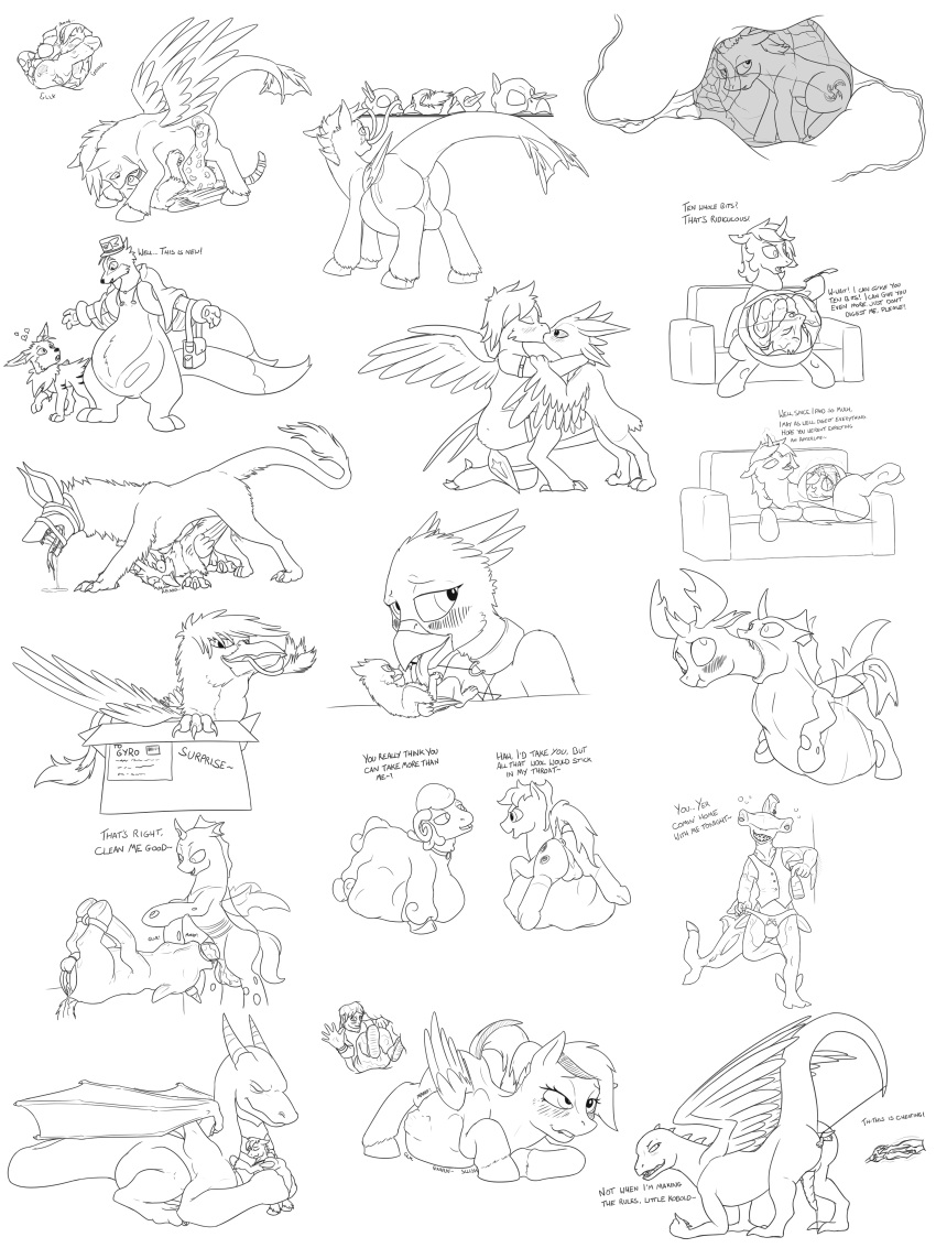 Rule 34 – 3:4 absurd res aevery anus arthropod avali avian balls bird bone bovid caprine cardinal (bird) changeling der deragon digestion disposal doesnotexist dragon eeveelution eissen english text equid equine feathered wings feathers feral floatzel friendship is magic genitals gore gryphon guts gyro feather hasbro hi res human indigo bunting internal intestines jolteon kissing larger pred licking luvashi male male pred mammal micro monochrome my little pony mythological avian mythology neck bulge nintendo oral vore organs oscine passerina passerine paws pegasus pokémon (species) pokemon reformed changeling ruzzy seaward skies sheep silverwing swallow skull slyth seasalt stomach tail coiling tatzlpony tempus incurvo text thorax (mlp) tongue tongue out translucent translucent body verlo streams video games vore wings xodious zephyrus zuthal | 5353611