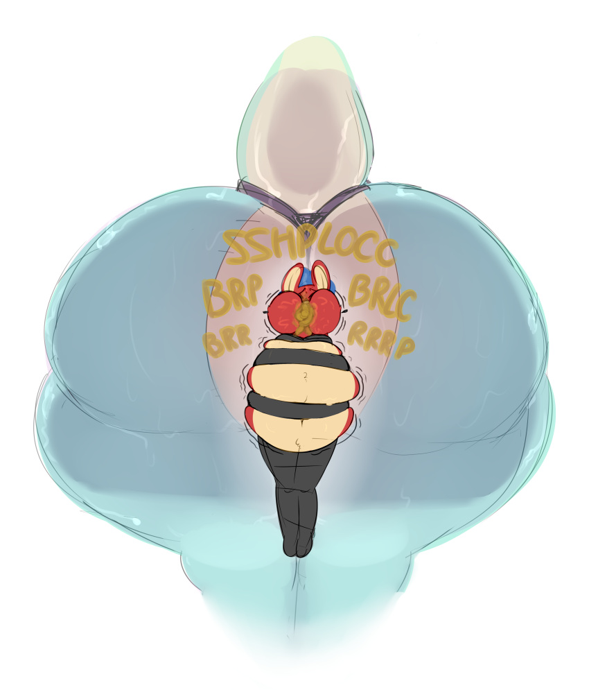 Rule 34 – absurd res anthro asphyxiation ass big butt bodily fluids bound breasts breath play burping can’t breath cruelty crying dominant dominant male duo eating feces face in ass facesitting fart fart fetish fart in mouth fart inflation feces female force feeding forced full stomach gag gagging hi res jiggly juggle (oc) jigglyjuggle larger male looking back male male/female open mouth paws perspective powerless powerlessness questionable consent ring gag scat size difference smaller female smothering squish sweat sweaty butt tears torture trapped in butt wide hips yac (jigglyjuggle) | 7051228