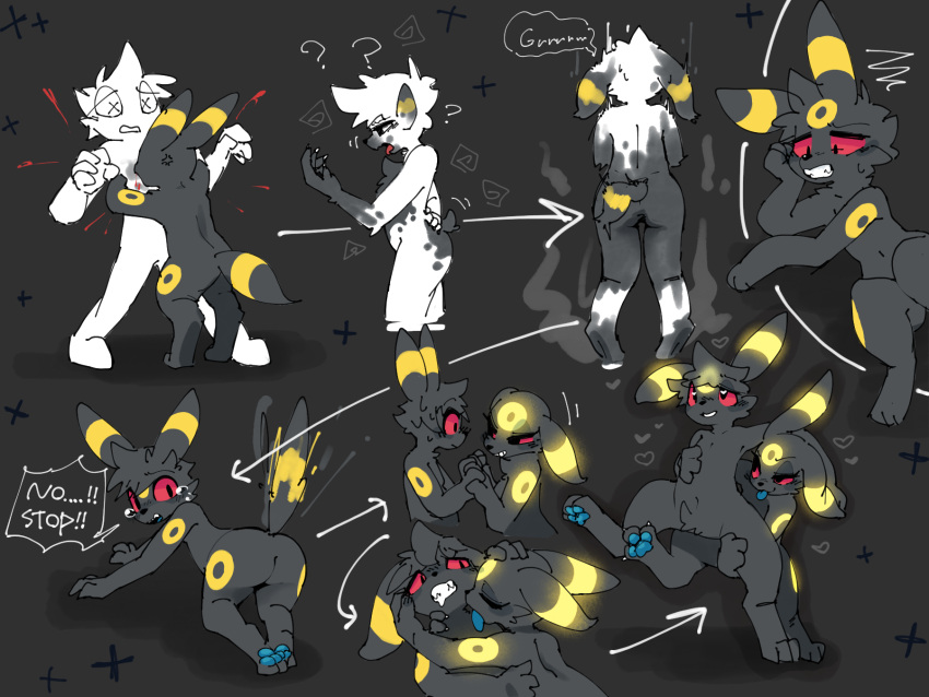 Rule 34 – <3 eyes <3 pupils 2022 3 fingers 3 toes all fours ambiguous/ambiguous ambiguous gender anthro anthro on anthro anthrofied arm markings asking to stop ass bite biting another black background black body black ears black fur black hair black nose black pupils black tail blood blue pawpads blue tongue blush bodily fluids canid cheek tuft claws clenched teeth colored cross-popping vein crotch tuft dialogue digital media (artwork) directional arrow duo ear markings ears back ears down eeveelution english text eyelashes facial tuft featureless crotch feet fingers forced forced transformation fur generation 2 pokemon grin growling growth hair hand holding heart hearts around head hi res hindpaw human human on anthro human to anthro interspecies kemono leg grab leg markings licking licking another licking partner looking at another looking at partner mammal markings monotone hair multicolored body multicolored ears multicolored fur multicolored tail navel netchy boo nintendo no sclera nude open mouth pawpads paws pivoted ears pokemon pokemon pokemon (species) pokemorph pupils question mark red eyes ring (marking) short hair simple background smile snout species transformation speech bubble standing tail tail growth tail markings tears teeth text toe claws toes tongue tongue out transformation transformation sequence transformation through bite tuft two tone body two tone ears two tone fur two tone tail umbreon vocalization white body white claws x eyes yellow body yellow ears yellow fur yellow markings yellow tail | 7430080