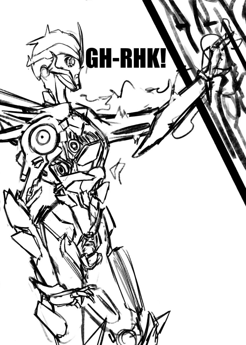 Rule 34 – arcee artist request futanari futanari transformation machinery sketch tagme transformation transformers transformers prime | 7495835