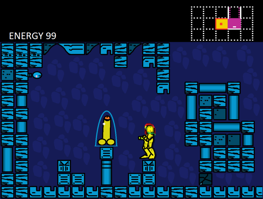 Rule 34 – acorn ambiguous gender ambush animated armed attack balls being watched big balls big penis blue background blush bodily fluids cheat clothing colored cum cum on face darkness destroyed duo ejaculation energy exploration explorer explosion extraterrestrial female fight food foreskin fruit genital fluids genitals glans growing hidden human humanoid humanoid genitalia humanoid penis hunter item box long penis looking at another looking at genitalia looking at penis male mammal map metroid missile nintendo nut (fruit) penis plant power suit samus aran secrets simple background stare suit super metroid surprise thepirate too big trapped underground upgrade watchers wet yellow body | 7466410