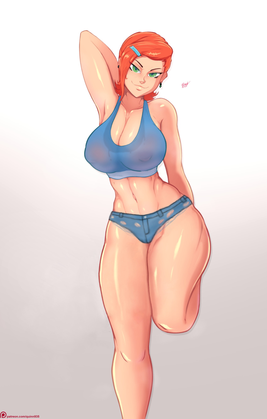 Rule 34 – aplik (bonsticks) armpits arms behind back arms up artist request azyarnitsa (bonsticks) bagan (bonsticks) barbos (bonsticks) ben 10 berry (bonsticks) big breasts bikini bikini bottom bikini top bonsticks boryan (bonsticks) breasts buba (bonsticks) byalun (bonsticks) cheha (bonsticks) chomba (bonsticks) damasya (bonsticks) female female focus female only fit fit female fliper (bonsticks) frau (bonsticks) gayun (bonsticks) gifty (bonsticks) googlik (bonsticks) green eyes gremli (bonsticks) gwen tennyson hatnik (bonsticks) holodyash (bonsticks) huge breasts hut (bonsticks) kapyalushnik (bonsticks) kotya (bonsticks) krol (bonsticks) kudryash (bonsticks) kuk (bonsticks) kwaker (bonsticks) limoha (bonsticks) limpo (bonsticks) long legs looking at viewer lyasun (bonsticks) lyba (bonsticks) molly (bonsticks) monya (bonsticks) nipple bulge nipples nipples visible through clothing nord (bonsticks) ognik (bonsticks) orange hair palyasya (bonsticks) panties pavetnitsa (bonsticks) pryanya (bonsticks) red hair shima (bonsticks) short hair shutik (bonsticks) smile smiling smiling at viewer snezhka (bonsticks) snow (bonsticks) solo solo female solo focus sticky (bonsticks) strawby (bonsticks) teteha (bonsticks) thick thighs underwear uni (bonsticks) vadyanik (bonsticks) vupyrok (bonsticks) white background yetik (bonsticks) yolya (bonsticks) zludin (bonsticks) zlyden (bonsticks) zyaba (bonsticks) | 7496841