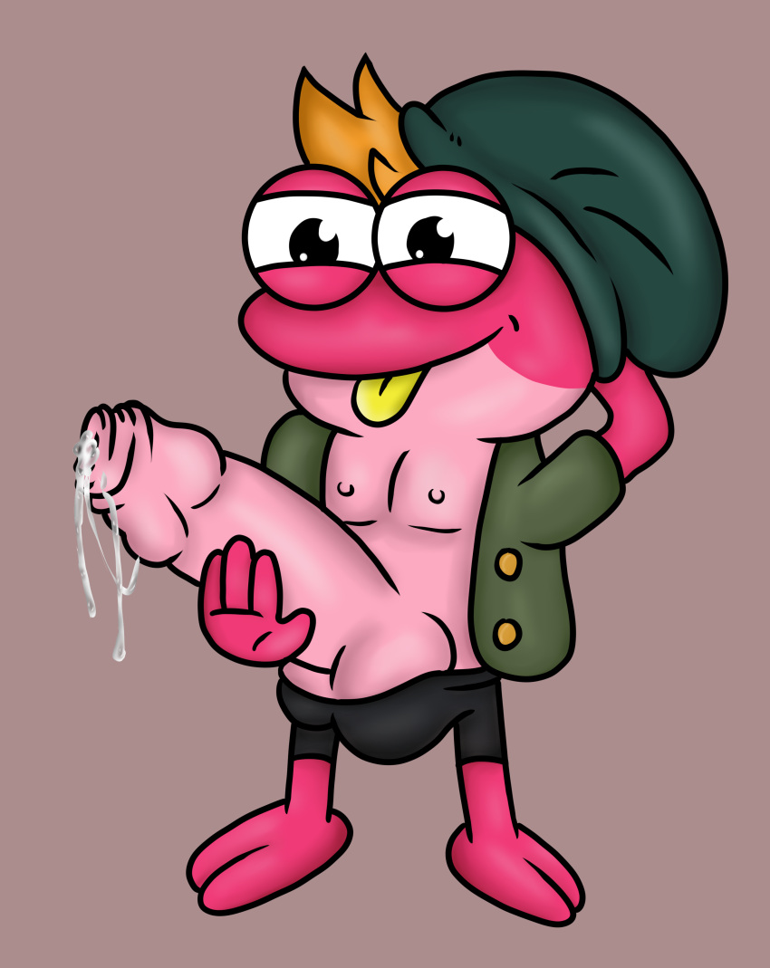 280 results). sprig plantar. 