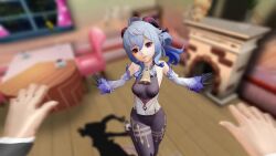 Rule 34 – 1boy 1girls 3d animated ballbust ballbusting bangs bare shoulders bed sheet bell blue hair blush bodystocking bodystocking under clothes breasts cameltoe cbt closed mouth cock and ball torture collar covered navel cowbell crossed bangs cum detached collar detached sleeves disembodied limb ejaculation embarrassed female female dominated female dominating male female domination femdom flying sweatdrops ganyu (genshin impact) genshin impact gloves goat horns gold trim gradient eyes gradient hair hair between eyes hi res highres horns kicked in the balls kicked in the nuts kicked in the testicles kicking balls large breasts leotard leotard pull leotard under clothes lifted by self light-skinned female light-skinned male light skin long hair looking at viewer lying medium breasts mikumikudance mmd multicolored eyes neck bell no sound open mouth orange eyes pantyhose ponytail popped balls pov pulled by self purple eyes raised eyebrows ruptured testicles screaming shiny clothes sidelocks simple background skin tight solo sweat tagme tearing up video white collar yokobb | 7447640