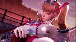 Rule 34 – 1boy 1girl 1girls 3d absurdres alice (hero’s journey) animated ass bangs begging big ass big butt blonde hair blush bottom heavy breasts bubble ass bubble butt cleavage cleavage cutout cum cumshot dat ass defeated english english text eyeshadow fat ass fat butt female femdom green eyes hero’s journey highres japanese voice acting large ass large breasts large butt long hair longer than 30 seconds longer than one minute male malesub numericgazer orgasm torture rape reverse rape small penis sound submission hold tagme torture under the witch video voice voice acted | 7032577