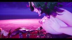 Rule 34 – 1boy 1boy1girl 1girls 3d animated ass begging big ass big butt bottom heavy bubble ass bubble butt cleavage cutout cum cum in mouth cum in pussy dat ass dealer (hero’s journey) defeated eating pussy english english text eyeshadow facesitting fat ass fat butt female femdom green eyes hero’s journey japanese voice acting large ass large butt licking licking pussy male male/female malesub mascara numericgazer paizuri paizuri rape purple hair purple lipstick purple panties pussy pussy licking rape restrained by magic reverse rape round ass ruined orgasm small penis smaller male sound struggling text thick ass thick thighs titfuck titjob torture under the witch underboob video voice wide hips witch witch hat | 6527624