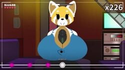 Rule 34 – 0 0 3d 3d (artwork) 3d animation 58girls 6+boys 6+girls abs aggressive retsuko ahe gao amelia n. amy rose anal anal insertion anal sex animal genitalia animal humanoid animal mask animated animatronic anthro anthropod anus areola areola bulge areolae areolae bulge artstyle imitation ass ass focus aura avian avian humanoid balls balls deep bea santello beak beat banger bed belly belly button between breasts bib big ass big balls big breasts big butt big dom small sub big penis bikini bikini top bird bird humanoid biting clothes biting clothing biting lip biting own lip black areola black clothes black clothing black goat (inscryption) black sclera black shirt black tongue blaster master blaze the cat blue ass blue body blue clothes blue clothing blue hair blue screen of death blush blush sticker blush stickers blushing at viewer bob (bubble bobble) boobjob bottom heavy bottomless bottomless female bouncing ass bouncing breasts bow boyfriend (friday night funkin) bra brand new animal breasts bigger than head breasts focus breasts out brown areola brown areolae brown fur brown hair bub (bubble bobble) bubble ass bubble bobble bubble butt busty canine canine humanoid canine penis cathy (komdog) cathy smith caulifla chara character request checkered floor cheek bulge closed eyes clothed clothed female nude male clothed sex clothes clothes off clothes pull clothes removed clothing clothing pull computer window cookie run corey (hotline miami 2) cowgirl position cross crossover cum cum in ass cum inside cumshot dark-skinned female dark hair dark skin dat ass deep penetration deep throat deepthroat deltarune detailed background dialogue diane foxington dinosaur discord (app) disembodied hand disembodied hands disembodied penis dixie kong doberman donkey kong (series) double peace sign dragon dragon ball dress drip goku drool drooling ena erection extreme size difference eye contact eyelashes eyes face fucking face paint facefuck fap to beat feline feline humanoid fellatio female five nights at freddy’s five nights at freddy’s: security breach five nights at freddy’s 2 flower flower in hair forest forest background fox friday night funkin friday night funkin mod full nelson full nelson (legs held) full nelson vaginal furry futanari gay girl (sock.clip) girlfriend (friday night funkin) glamrock chica (fnaf) glasses glasses on forehead glasses on head goodra gray body gray hair gray horns green areola green areolae green body green eyes green hair green nipples grey body grey hair grey horns grey skin groping groping breasts grubhub gun hair hair ornament hand on ass hand on breast hand on breasts hayase nagatoro haydee haydee (game) heart heart-shaped pupils heart eyes hedgehog hedgehog humanoid helluva boss helmet hex maniac himiko toga hmv holding clothes holding clothing holding ears holding object holding weapon holding weapons hollow knight hornet (hollow knight) horns hotline 024 hotline miami huge ass huge breasts human human on anthro human on human human on humanoid human on pokemon human on robot human penetrated human penetrating human penetrating anthro human penetrating humanoid humanoid humanoid genitalia humanoid pussy ice cherbil ilulu (dragon maid) imp inscryption insect girl insect humanoid insects inverted nipples jacket jade the valkyria dragon jeans jiggle jiggling joel g kanna (blaster master) kennyt06 kitchen lagomorph lagomorph humanoid large areolae large ass large breasts large butt large female laverne (sssonic2) leaking nipples leaking precum leggings legwear long ears long hair long hair female long tongue longer than 3 minutes longer than 5 minutes longer than one minute looking at viewer looking back lucario mae borowski male male/female male/male male penetrating male penetrating female male penetrating male male pov mammal mating press meme meme attire meme clothing michiru kagemori mid-fight masses milf minus8 miss kobayashi’s dragon maid mob face mochikirb mole mole under eye monkey moon moxxie (helluva boss) muscular female my hero academia necklace necklace between breasts newcro nightmare waifu nikku (saruky) nina tucker nintendo nipple bulge nipple slip nipples nipples visible through clothing noelle holiday nude female nude male nun o o octagon octavia (helluva boss) officer pai (miso souperstar) one eye closed orange bra orange shirt outdoor sex outdoors outside paizufella paizuri paizuri fellatio paizuri under clothes pale-skinned female pale skin panties paper partially clothed peace sign peace symbol penetration penis penis on ass perpendicular paizuri pierced genitals piercing piercings pink areola pink areolae pink body pink bow pink cheeks pink hair pink nipple pink nipples pixel art plant plant girl plant hair plant humanoid please don’t bully me, nagatoro pleasure face pok&eacute;mon (species) pokemon police hat police uniform pov precum precum in ass precum through clothing pupilless eyes pupils purple clothes purple clothing purple eyes purple hair pussy quetzalcoatl (dragon maid) rabbit raiden (metal gear) red body red dress red eyes red hair red jacket red panda red panda humanoid red shirt red skin reindeer reindeer antlers reindeer humanoid retsuko reverse cowgirl position ring fit adventure ring fit trainee ripped clothing robot robot girl robot humanoid sarvente (dokki.doodlez) scalie scalie humanoid scp-1471 scp foundation sega senator armstrong sex sexual musical rhythm sha (the walten files) sheep sheep ears sheep girl sheep humanoid shine shiny shiny skin shoes shoes only simple eyes size difference skeleton skull skull head sky (friday night funkin) skyblue small male small nipples small sub big dom smile smiling smiling at viewer snout son goku sonic (series) sonic the hedgehog sonic the hedgehog (series) sophie walten speaking speaking to viewer spiral eyes spread legs sssonic2 stomach stomach bulge stomach deformation straight suki lane supersecretsoup (artist) surprise surprised surprised expression surprised face sweat sweatband sweater sword tag panic tagme tail tan tan body tanned tanned girl tanned skin tasque manager tearing up tears tears of pleasure teeth teeth bared teeth clenched teeth showing teeth visible temmie (undertale) tentacle tentacle sex text the bad guys the binding of isaac the siren (the binding of isaac) the walten files three tone body three tone skin tiger lily cookie tineola1 titfuck under clothes titjob tongue tongue out tonguejob top heavy toriel beat banger torn clothes torn clothing toy chica (fnaf) triple trouble two tone body two tone bra two tone clothing undertale unseen character uzi vaginal insertion vaginal penetration vaginal piercing vaginal sex vanilla the rabbit video warning waterfall weapon weapons wet clothes wet clothing wet nipples white body white eyes white hair white pupils white skin yaoi yellow body yellow hair yellow skin zoe monroe | 7498509