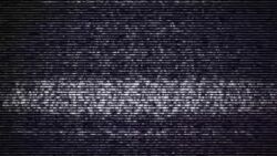 Rule 34 – 1boy 1girls 3d animated ballbusting blonde hair cbt fate/apocrypha fate (series) instant loss kantai collection kneeing balls light-skinned female light-skinned male light skin mocking screaming shimakaze (kantai collection) shishigou kairi shocked sound tagme video writhing in agony yokobb | 7489293