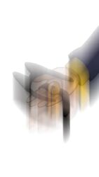 Rule 34 – 1boy 1girls animated big breasts bouncing breasts currency symbol dancing female light-skinned female light skin maid maid uniform meme milkjam money eyes music nami (one piece) one piece red hair sad cat dance shounen jump sound tagme thick thighs video vinsmoke sanji | 6769127