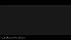 Rule 34 – 1boy 360p 3d 3d hentai beauties 4girls alcina dimitrescu animated areola areolae bela (resident evil) between breasts big breasts big penis black eyes black hair blonde hair blowjob breasts capcom captured cassandra (resident evil) cock hungry collaborative fellatio cowgirl position daniela (resident evil) deep throat deepthroat deepthroat invitation defeat defeat sex defeated defeated male dirty talk doggy style dominant female erection eye contact fellatio fellatio domination female female domination femdom femdom caption footjob handjob heels height difference huge breasts human imminent deepthroat imminent oral implied deepthroat implied oral kneeling larger female light-skinned male lipstick long fingernails long penis long video longer than 10 minutes longer than 15 minutes longer than 30 seconds longer than 3 minutes longer than 5 minutes longer than one minute low res lowres male mascara mature female milf moaning multiple girls mutant nipples no gag reflex oc oral oral sex paizuri pale-skinned female pale skin penis pov prey prisoner red eyes red lips red lipstick resident evil resident evil 8: village runny makeup seductive eyes seductive mouth sex slave shoejob short hair size difference slave smaller male sound straight submissive submissive human submissive male sucking testicles tagme teamwork throat fuck throat noise titjob toenail polish toes vaginal penetration vampire veiny penis very long video video white hair woman xalas yellow eyes | 6565839