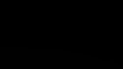 Rule 34 – 16:9 aspect ratio 3d 3girls ahoge alcohol all fours anal animal genitalia animated antennae arthropod artist request ass bangs bed bestiality black screen roulette blank thumbnail blue eyes breasts cicadasarecool clothing cockroach crossed legs cum in mouth cum in pussy cum inside cup deepthroat doggy style doggystyle double penetration drink ejaculation extreme content extremely large filesize face fucking facefuck fellatio female female on feral feral on female feral penetrating human footwear green eyes green hair group sex hatsune miku high heels hmv hotel room huge breasts indoors insect insect sex insectophilia insects interspecies inviting to sex irrumatio large ass large breasts large filesize large penis larger female larger human long hair long penis looking pleasured love hotel lying megurine luka mikumikudance money mp4 multiple girls music nakadashi naked navel nipples nude on bed open mouth oral orgy pale-skinned female pale skin penetration penis pink hair ponytail prostitution red eyes seductive semen semen in mouth sex shoes size difference small but hung smaller male smile sound spitroast spread legs standing sex tagme taken from behind thick thighs thighs thrusting thrusting into mouth tied hair twintails vagina vaginal vaginal penetration very long hair video vocaloid voyakiloid white hair wine wine bottle wine glass yowane haku zoophilia | 6783038