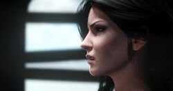 Rule 34 – 1animal 1boy 1girls 3d alternate version available anal anal penetration anal sex animal animal genitalia animated areolae asking for it asking to stop ass beast begging begging for mercy begging to stop bestiality black hair blender blender (software) blue eyes boobs bound bound wrists breaking breasts bulge cd projekt red chain chain leash chained chained collar chains chair challenge collar completely naked completely nude completely nude female dark hair defeated defeated heroine dialogue dungeon ear equine equine penis eyelashes eyeshadow female female focus female penetrated femsub feral feral on female feral on human from behind horse horse penis horsecock huge balls huge cock indoor indoors instant loss instant loss 2koma interrogation interspecies intro jail jail cell large penis laugh laughing light-skinned female light skin long hair macstarva mascara moan moaning mocking nipples nude nude female on chair open mouth penetration penis pounding pregnant pregnant belly pregnant female pregnant sex pussy rape rape rack raped by horse restrained ruined makeup saddle solo focus sorceress sound spread legs stomach bulge straight the witcher the witcher (series) the witcher 3: wild hunt thrusting vagina video video game video games voice acted webm wiggling yennefer zmsfm zoophilia | 5761621